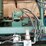 #181-•-2016-cleereman-lumber-pro-sawmill---dunaway-timber-image-85