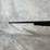 #1296-•-savage-axis-xp,-30-06-sprg-bolt-action-rifle,-sn:-k016346,-(neenah,-wi)-image-6
