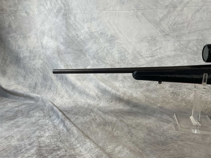 #1296-•-savage-axis-xp,-30-06-sprg-bolt-action-rifle,-sn:-k016346,-(neenah,-wi)-image-6