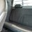#155-•-2012-chevrolet-4500-flat-bed-truck-image-7