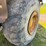 volvo-a35c-image-10
