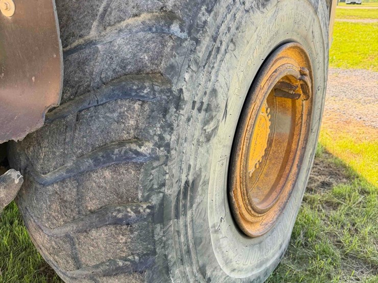 volvo-a35c-image-10