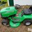 sabre-1742-lawn-mower-image-8