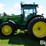 2011-john-deere-7830-image-8