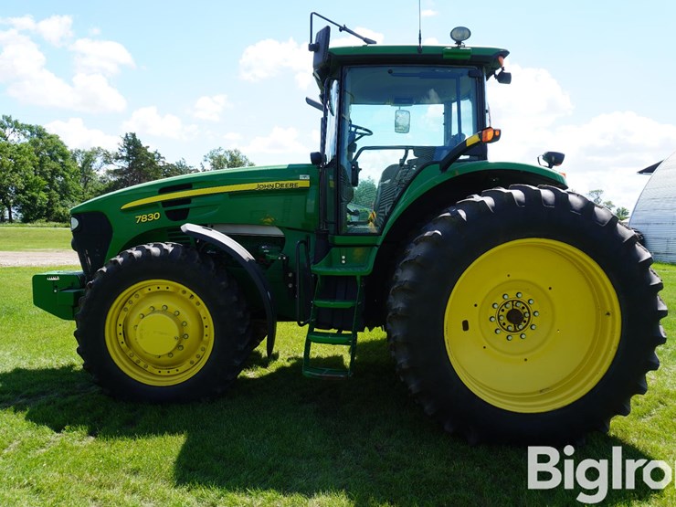 2011-john-deere-7830-image-8