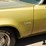 run-#138---1973-chevrolet-chevelle-coupe-image-13