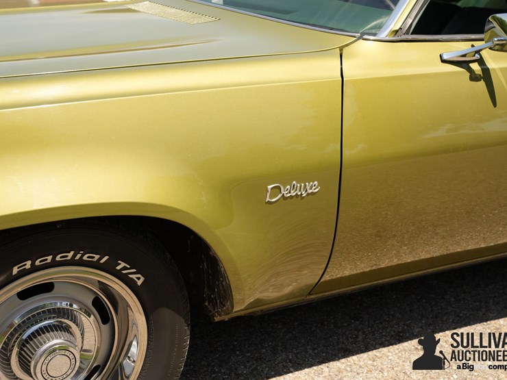 run-#138---1973-chevrolet-chevelle-coupe-image-13
