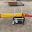 surveying-tripod-with-carrying-case-image-2