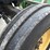 john-deere-5103-image-44