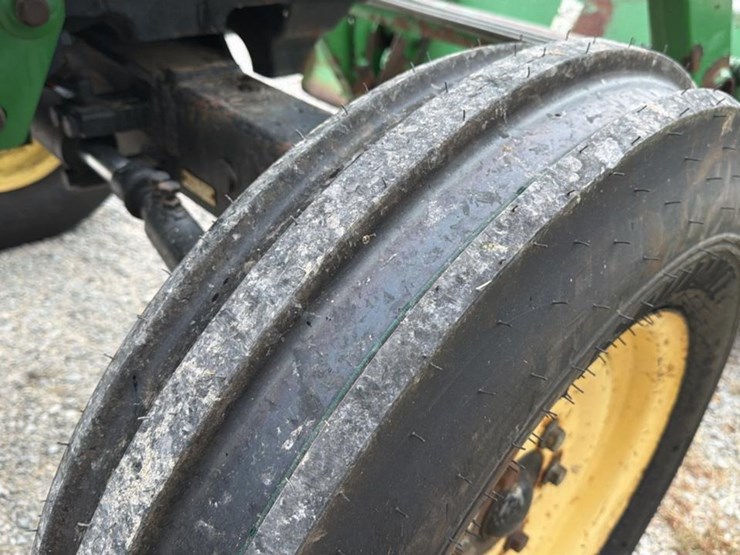 john-deere-5103-image-44