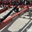 case-ih-200-image-14