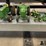 john-deere-toy-tractors-image-9
