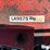 international-harvester-front-weight-bracket-image-11