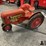 antique-toy-tractor-image-1