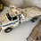 ertl,-tonka-&-buddy-l-toy-trucks-image-2