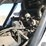 2013-global-m4-sweeper-image-19