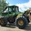 2007-deere-540g-iii-image-3