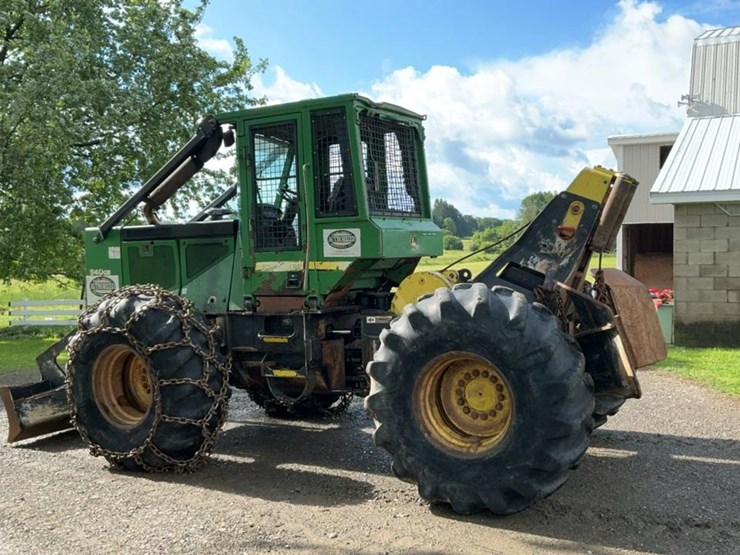 2007-deere-540g-iii-image-3