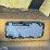 2004-deere-700h-lgp-image-10