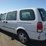 2005-chevrolet-uplander-image-4