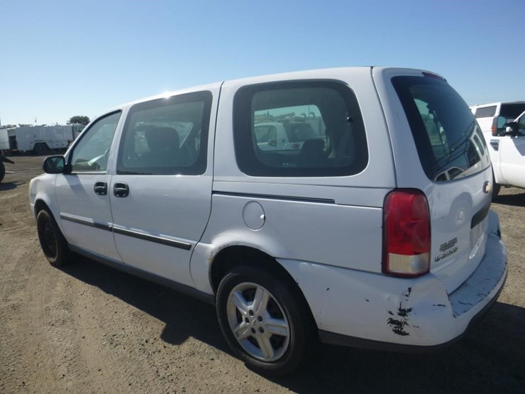 2005-chevrolet-uplander-image-4