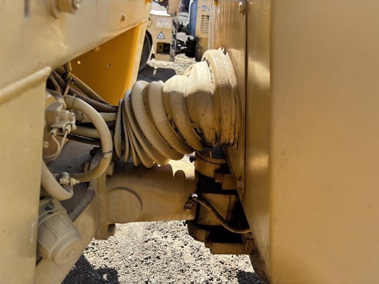 bomag-bw100-image-15