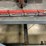 union-pacific-train-engine-&-cars-image-4