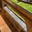 2016-john-deere-64-image-61