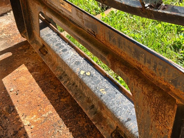 2016-john-deere-64-image-61