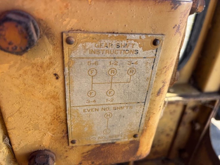 caterpillar-14e-image-51
