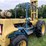ford-4400-image-10