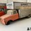 u-haul-toys-image-5
