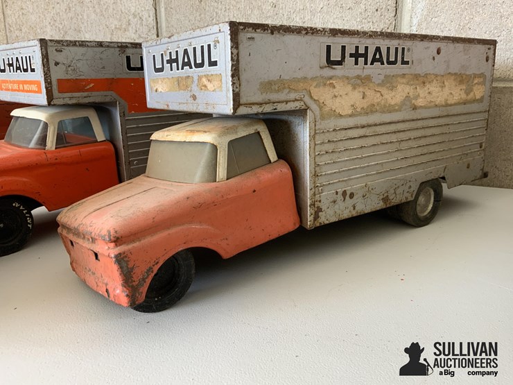 u-haul-toys-image-5