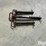 drawbar-hitch-pins-image-3