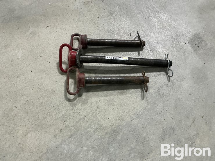 drawbar-hitch-pins-image-3
