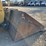 caterpillar-299d2-image-12