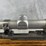 #1274-•-ruger-77/22,-22-lr-bolt-action-rifle,-sn:-702-28781,-(neenah,-wi)-image-15