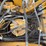2014-caterpillar-336e-image-43
