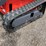 #1001-•-unused-ats-t460-mini-skid-steer---middlefield,-oh-image-10