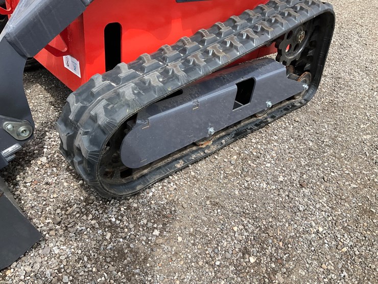#1001-•-unused-ats-t460-mini-skid-steer---middlefield,-oh-image-10
