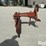 bushog-rear-3-pt-blade-image-4