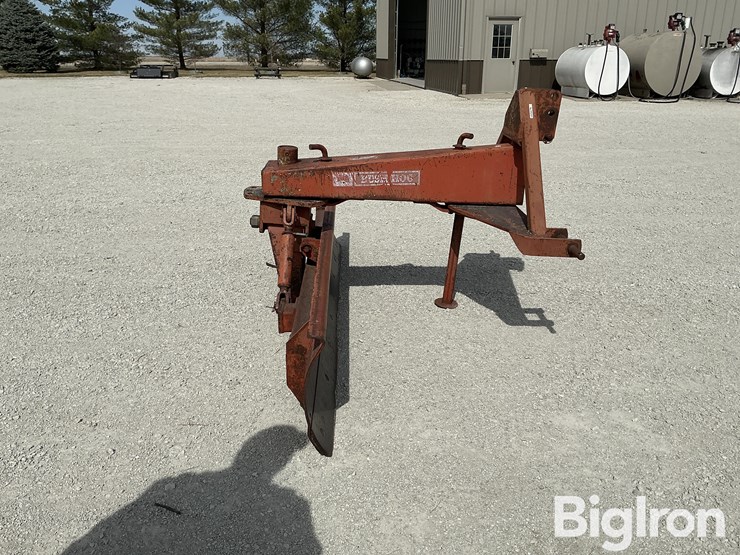 bushog-rear-3-pt-blade-image-4