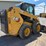 caterpillar-236d3-image-4