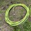 #4920-•-air-compressor-tank-with-(3)-hoses-image-3