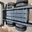 #162-•-2020-pitts-double-bunk-log-trailer-image-10
