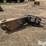 labounty-msd-7r-hydraulic-shear-skid-steer-attachment-image-1