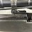 #1293-•-vanguard-weatherby-,-270-win-bolt-action-rifle,-sn:-vs117691,-(neenah,-wi)-image-11