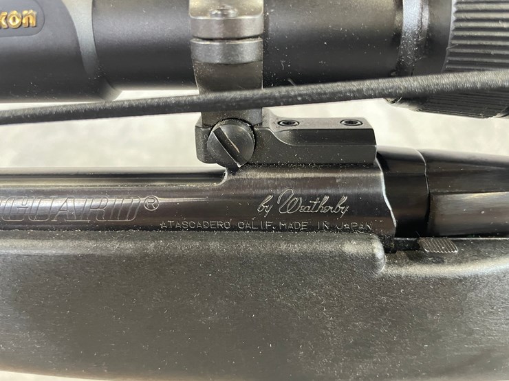 #1293-•-vanguard-weatherby-,-270-win-bolt-action-rifle,-sn:-vs117691,-(neenah,-wi)-image-11