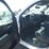 2019-chevrolet-1500-image-5