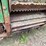 john-deere-3940-image-41